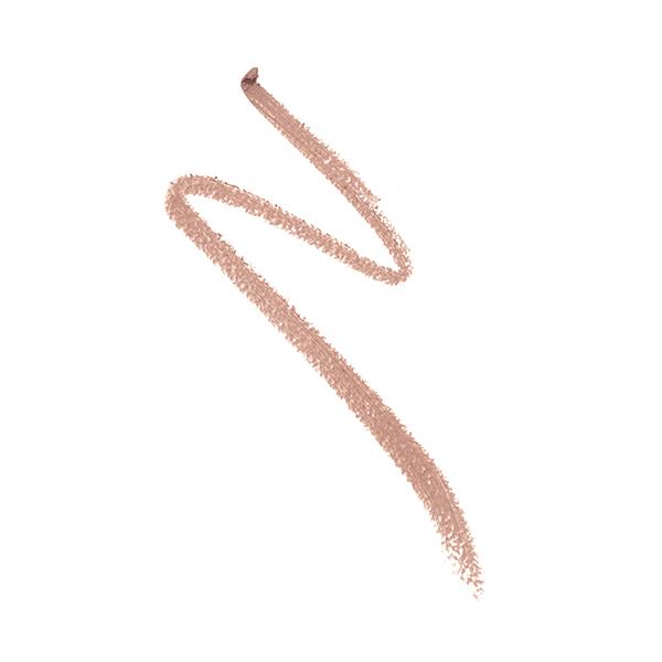 Kevyn Aucoin Beauty Unforgettable Lip Definer - Undressed 1.05 gm - Lip Liners