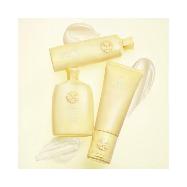 Oribe Hair Alchemy Conditioner 200 ml - Conditioners