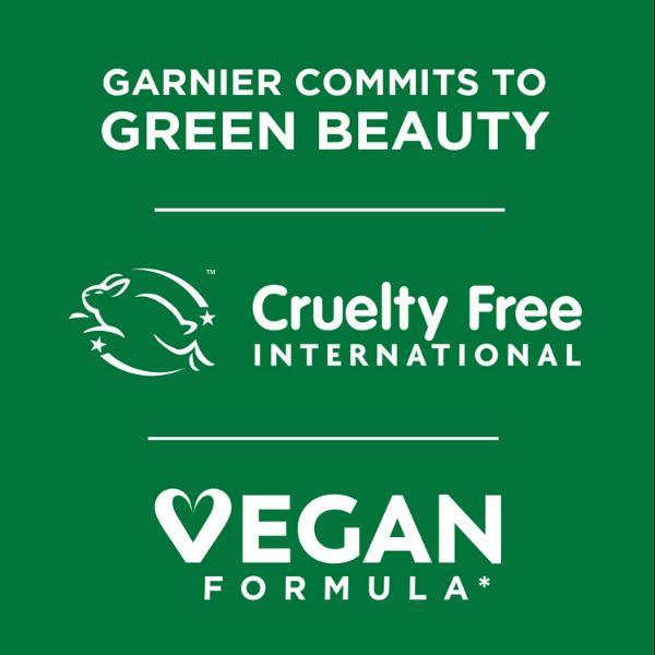 Garnier Bright Complete Vitamin C Serum Gel - Vitamin C + Lemon for Instant Brighter Skin 45gm - Under Eye Creams & Serums