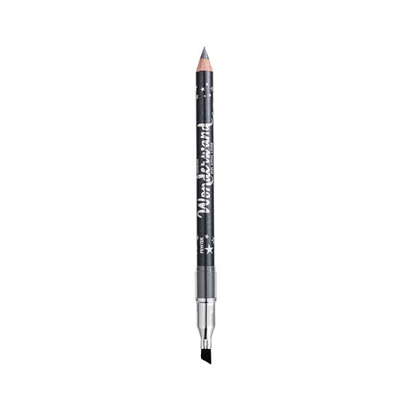 Ciate London Wonderwand Eyeliner Pewter 1's - Kajal & Kohls
