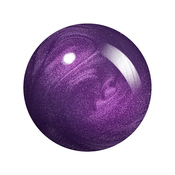 O.P.I Infinite Shine Purple Reign 15 ml - Nail Polish