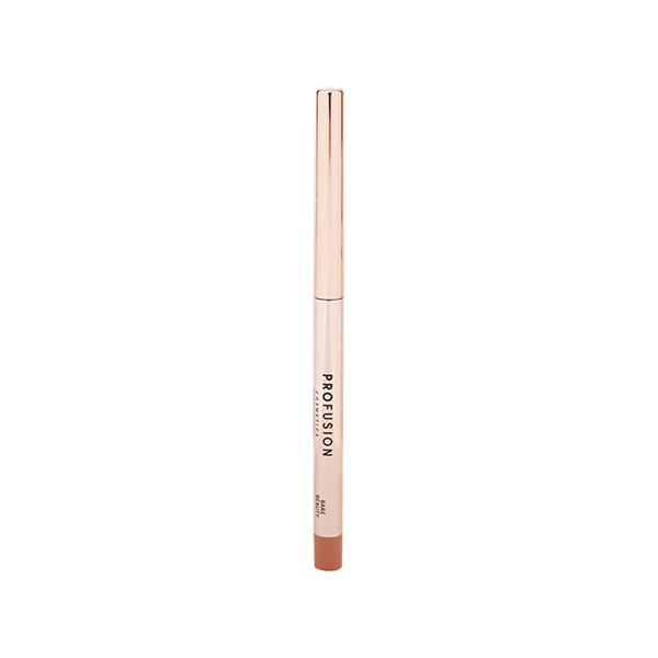 Profusion Cosmetics Lip Envy Lip Gloss & + Lip Liner Duo - Bare Beauty (3.5ml + 0.3g) 1's - Lip Glosses