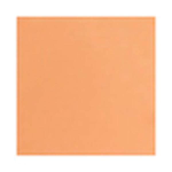 PAC Spotlight Compact Powder 02 Marble 8 gm - Compact Powder