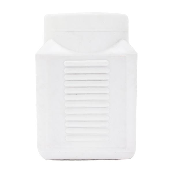 Livomyn Tablet 500'S - Liver Disease