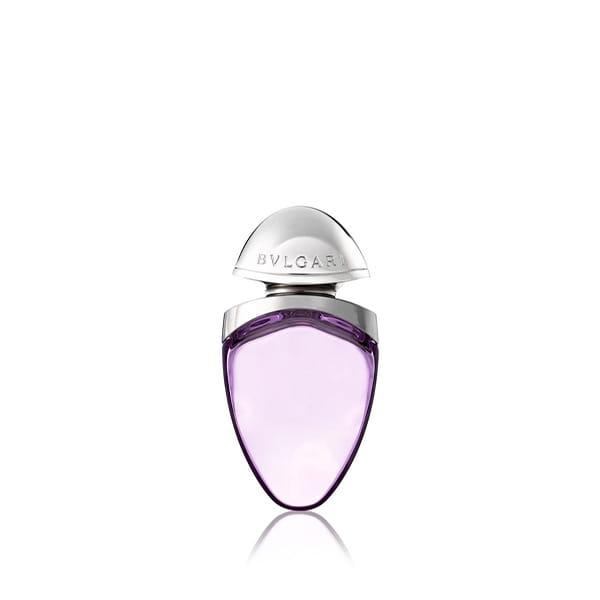 Bvlgari Omnia Amethyste JC Eau de Parfum 25 ml