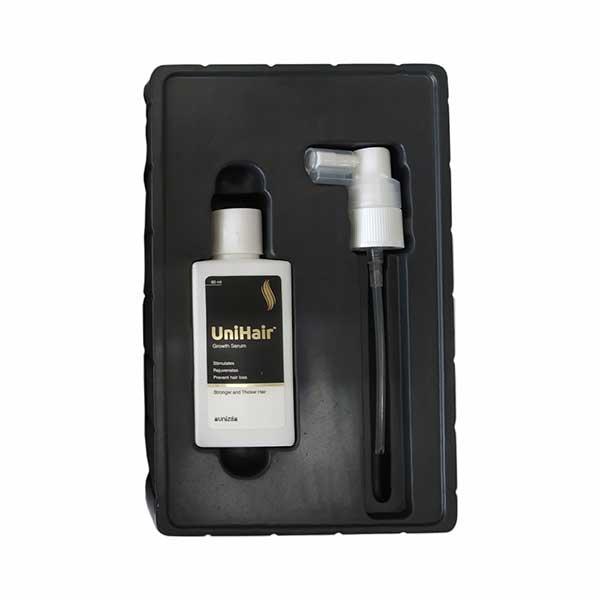 UNIHAIR GROWTH Serum 60ml - Hair Loss-Oth
