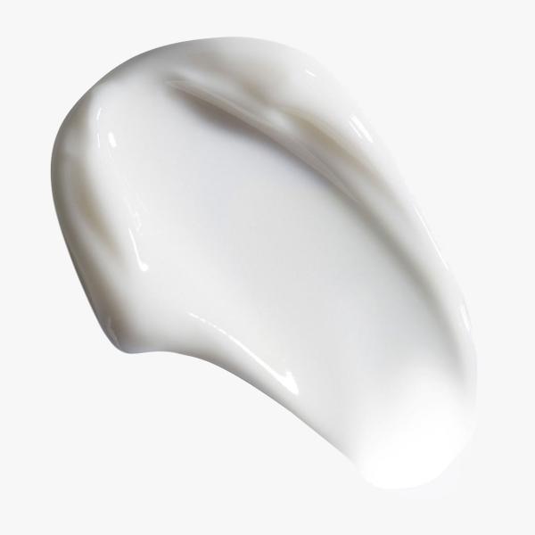 Marks & Spencer Sleep Hand Cream 100 ml - Hand Creams