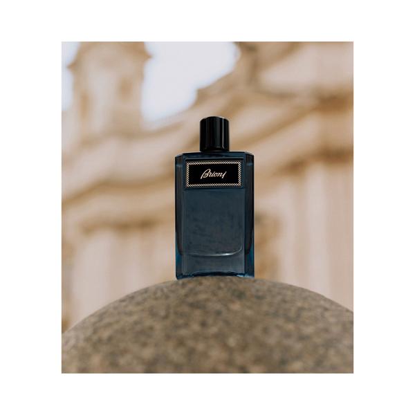 Brioni Eau de Parfum 100 ml - Men Perfumes (Edt/Edp)