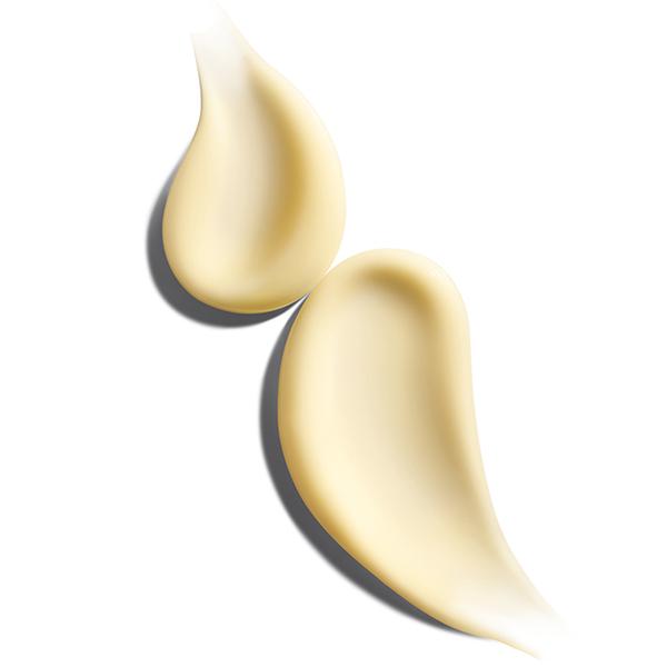 Clinique Dramatically Different Moisturizing Gel Pump 125 ml - Face Moisturizers