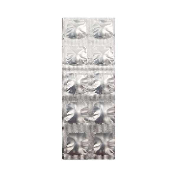 TELIBEST 40mg Tablet 10's - Hypertension-Ang