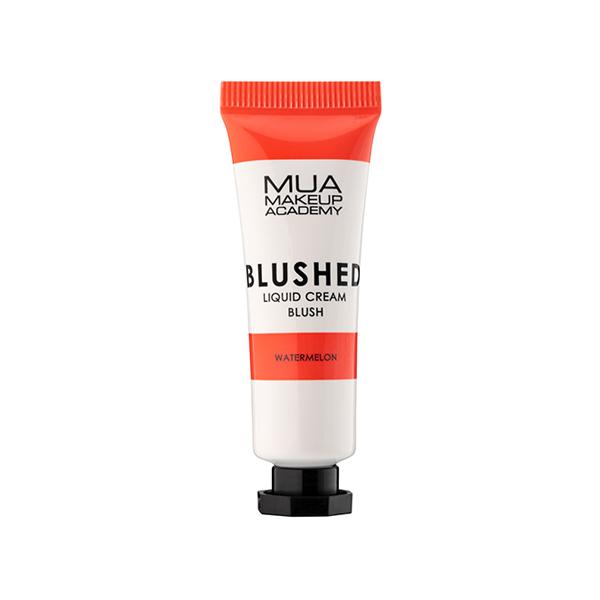 Mua Blushed Liquid Cream Blush - Watermelon 10 ml - Blushes