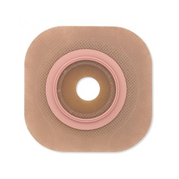 Hollister Conform 2 Ostomy Flex Wear Skin Barrier with Adhesive Border (13 mm - 44 mm) (35500) 5's - Bandages