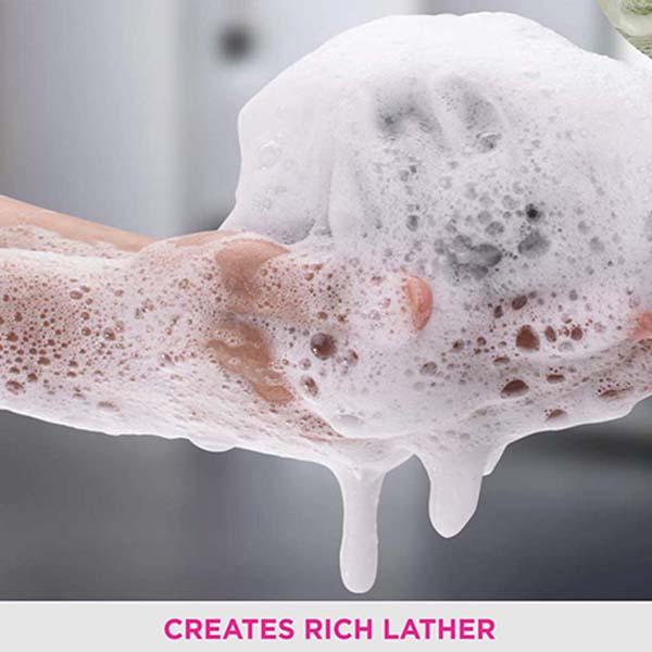 Vega Polka Bath Sponge (BA-3/20), Color May Vary 1's - Body Scrubbers & Brushes