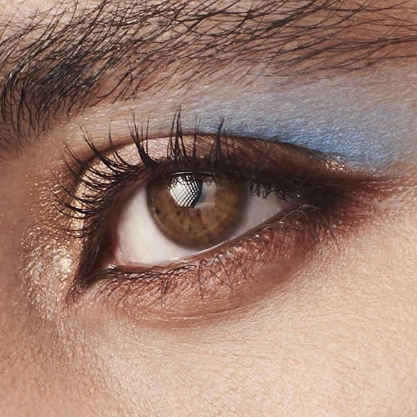 PR PRADA EYE PALETTE 05 FG 6 gm - Eye Shadow Palettes