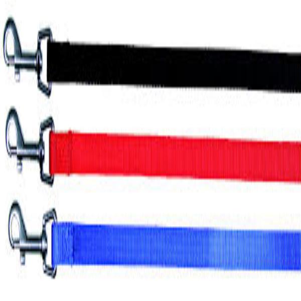Trixie Premium Leash L-XL - Pet accessories