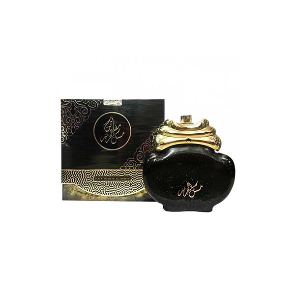 Lattafa MAFATIN MUSK AL HAREER Long Lasting Imported Eau De Perfume 100 ml