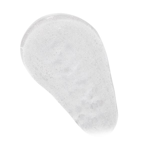 Makeup Revolution Skincare Ceramides Foaming Cleanser 236 ml - Face Wash & Cleansers