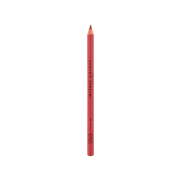 Mua Intense Colour Lip Liner - Mystic 1.5 gm - Lip Liners