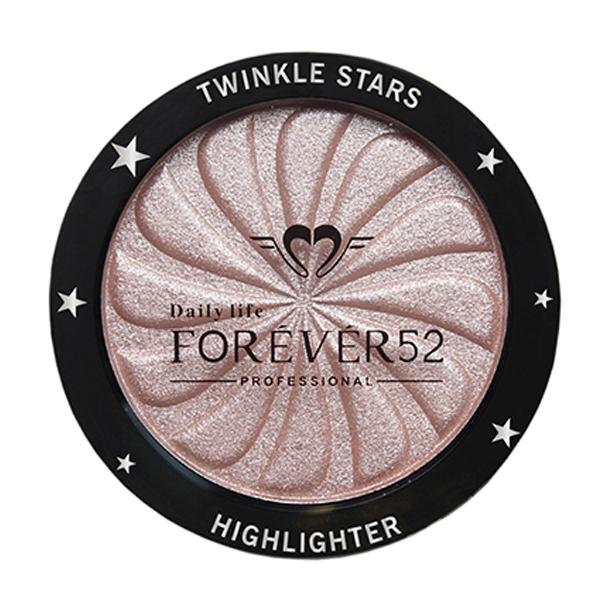Daily Life Forever52 Twinkle Stars Highlighter Tsh004 9 Gm