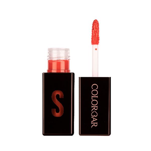 Netmeds | Colorbar Smarty - (010) 3.5 ml