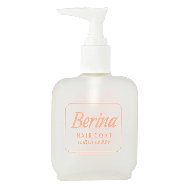 Netmeds | Berina Hair Coat 85 ml