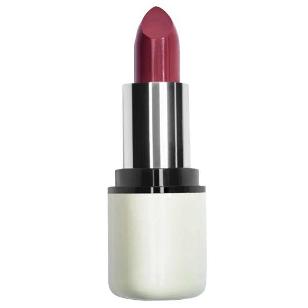 asa Cream Lipstick - Calm Cranberry C48 1.8 gm - Lipsticks