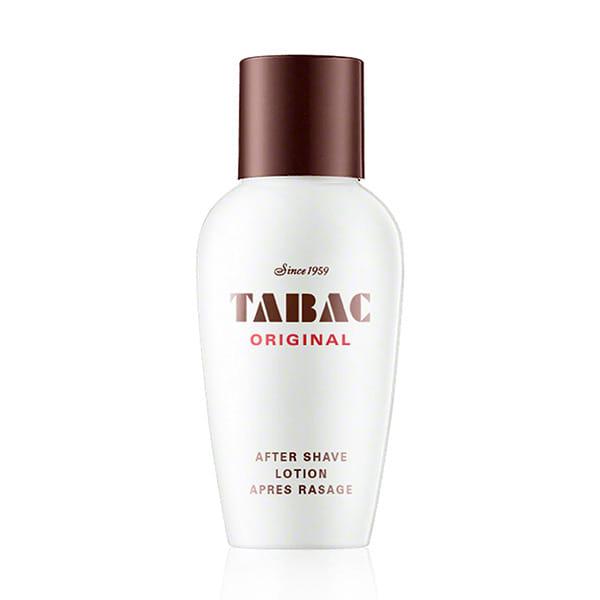 Netmeds | Tabac Original After Shave Lotion 50 ml
