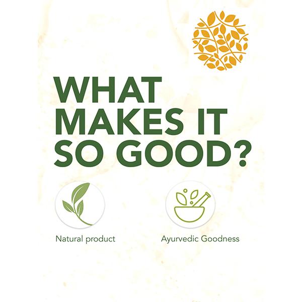 Clovia Botaniqa Pure Grapefruit Essential Oil 10 ml - Essential Oils