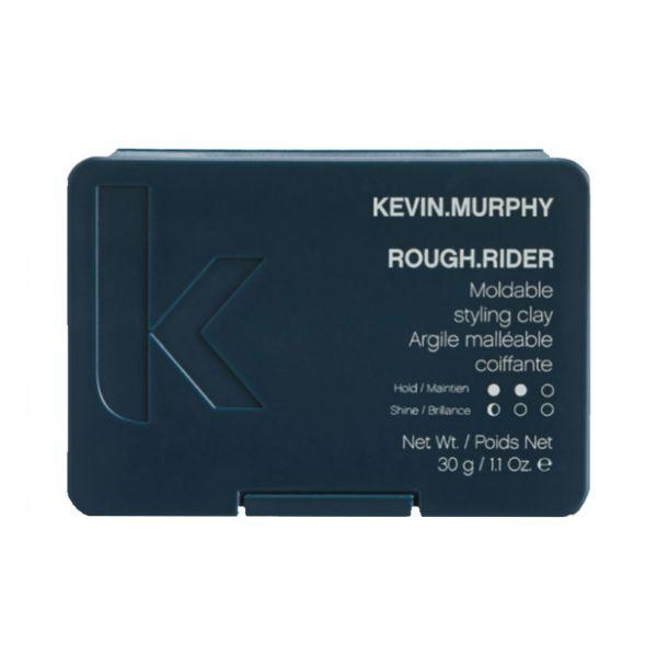 Kevin Murphy Rough Rider Moldable Hold Clay 30gm