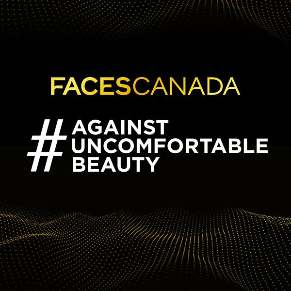 Faces Canada Ultime Pro Splash Luxe Nail Enamel - Jade Mist (L37) 12 ml - Nail Polish