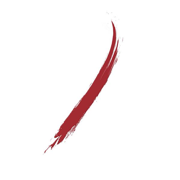 Swiss Beauty Waterproof Bridal Glam Liquid Sindoor - (Red) 8 ml - Sindoor