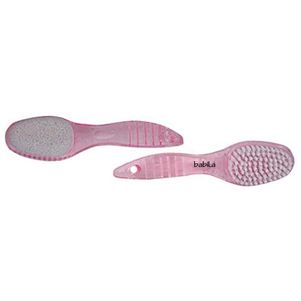 Netmeds | Babila Pedicure File-Pc-V08 1's