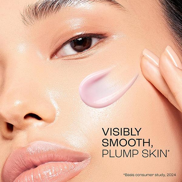 Lakme Peach Ceramide Moisturizer with SPF 30| For Dry Skin, Normal Skin & Sensitive Skin 120ml - Face Moisturizers