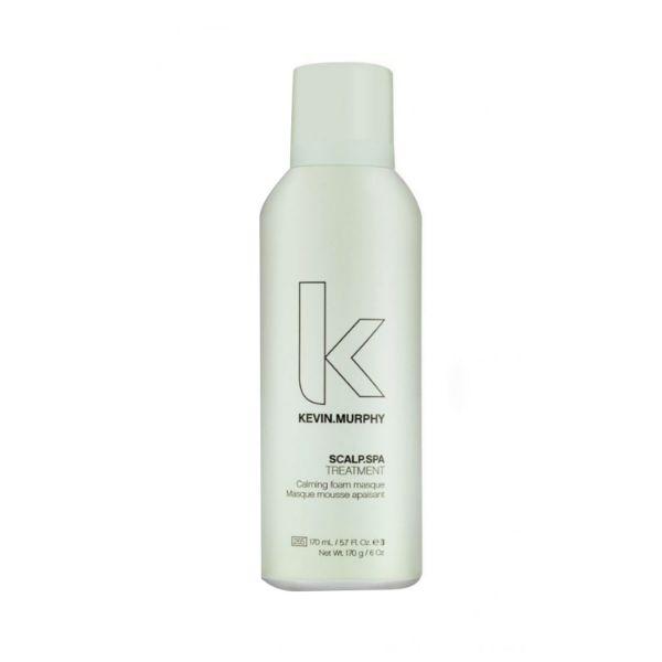 Netmeds | Kevin Murphy Scalp Spa Treatment 170 ml