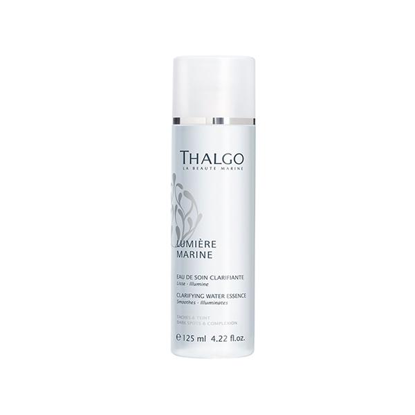 Netmeds | Thalgo Clarifying Water Essence 125 ml