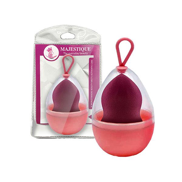 Netmeds | Majestique Flawless Beauty Blender FC79 1's