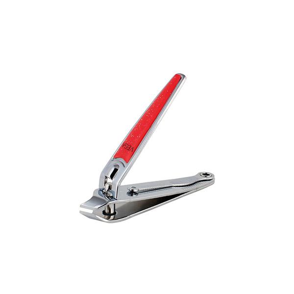 Netmeds | Vega Cuticle Clipper  (CNC - 01) 1's