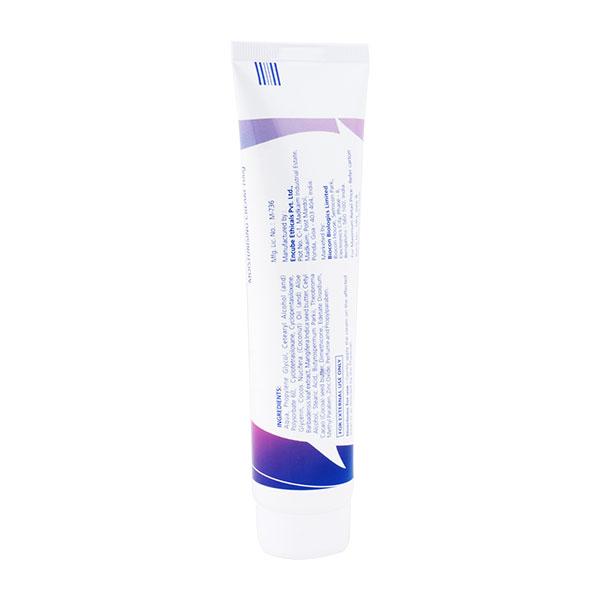 PSOMOIST MOISTURING Cream 100gm - Dry Skin-Emo