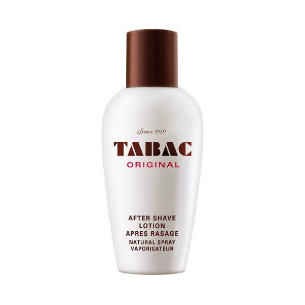 Tabac Original After Shave Lotion (Splash) 50 ml