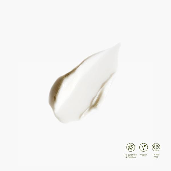 Pattern Nourishing Conditioner 200 ml - Shampoos