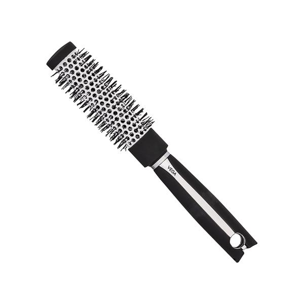 Vega Hot Curl Brush Small (E16 - PRS) 1's - Hair Brushes