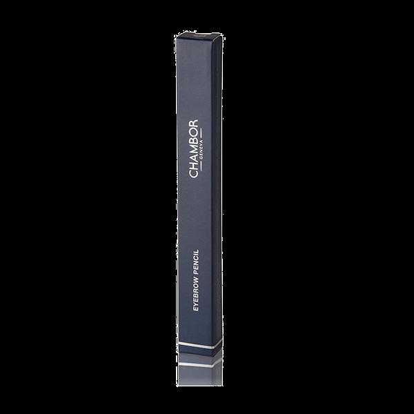 Eye Brow Pencil - Brown Black 01 1.08 gm - Eyebrow Pencils & Enhancers