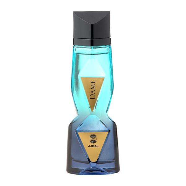 Ajmal Dame EDP 100 ml