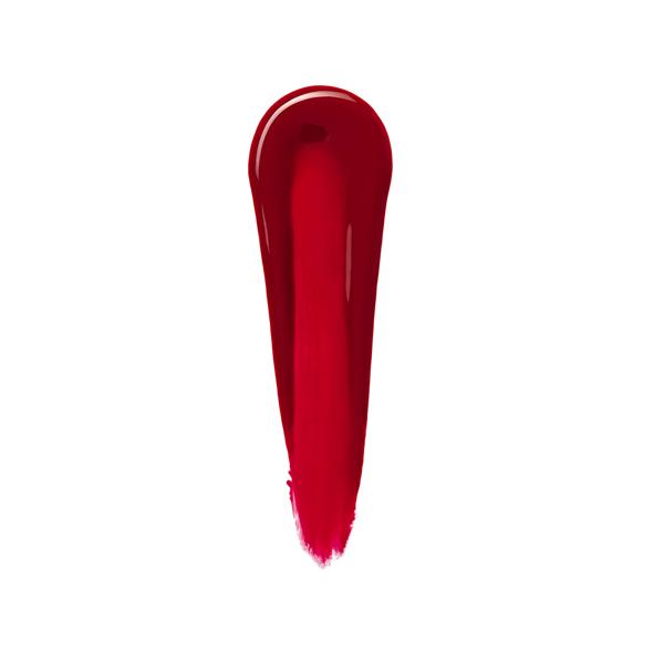 Flormar Dewy Lip Booster 04 Ruby 4.5 ml - Lip Glosses