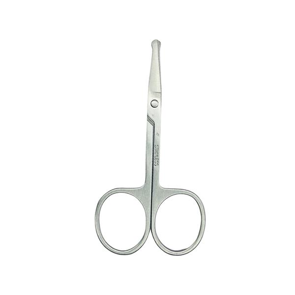 Netmeds | Babila Beauty Nasal Scissor-CS-v 015 1's