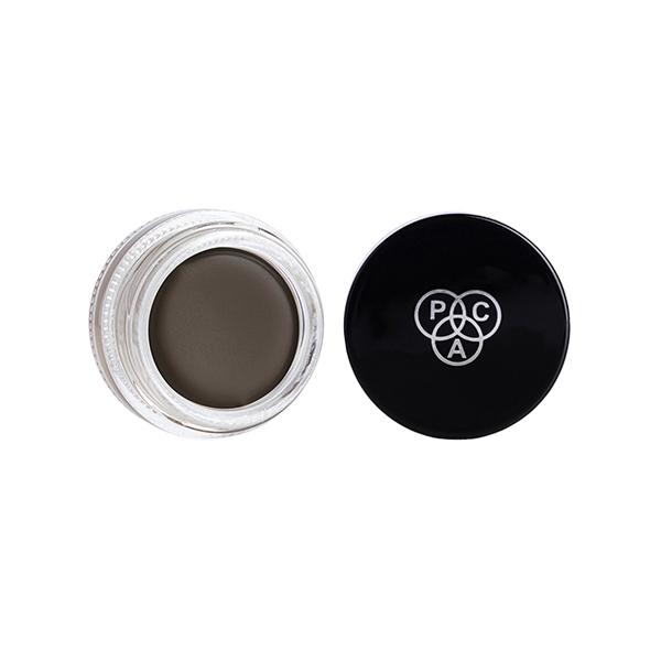 Netmeds | PAC Superbrowww Eyebrow Cream 03 Walnut Wax 6gm