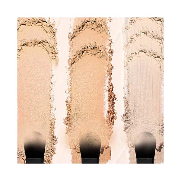 Revlon Photo Ready Blurring Powder-Fair / Light 7.2 gm - Compact Powder