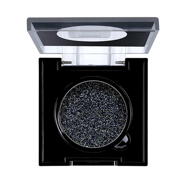 Daily Life Forever52 Press Glitter Eyshadow/Nail Art Ps009 3 Gm - Eyeshadow, Bases & Primers