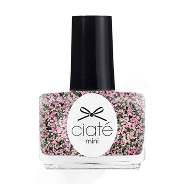 Ciate London Paint Pot-ROSEBUSH 5 ml