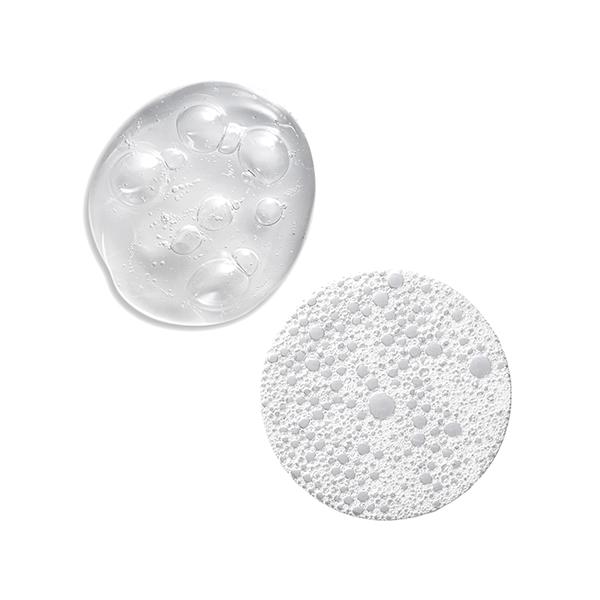 The Ordinary Glucoside Foaming Cleanser (INT) 150 ml - Face Washes